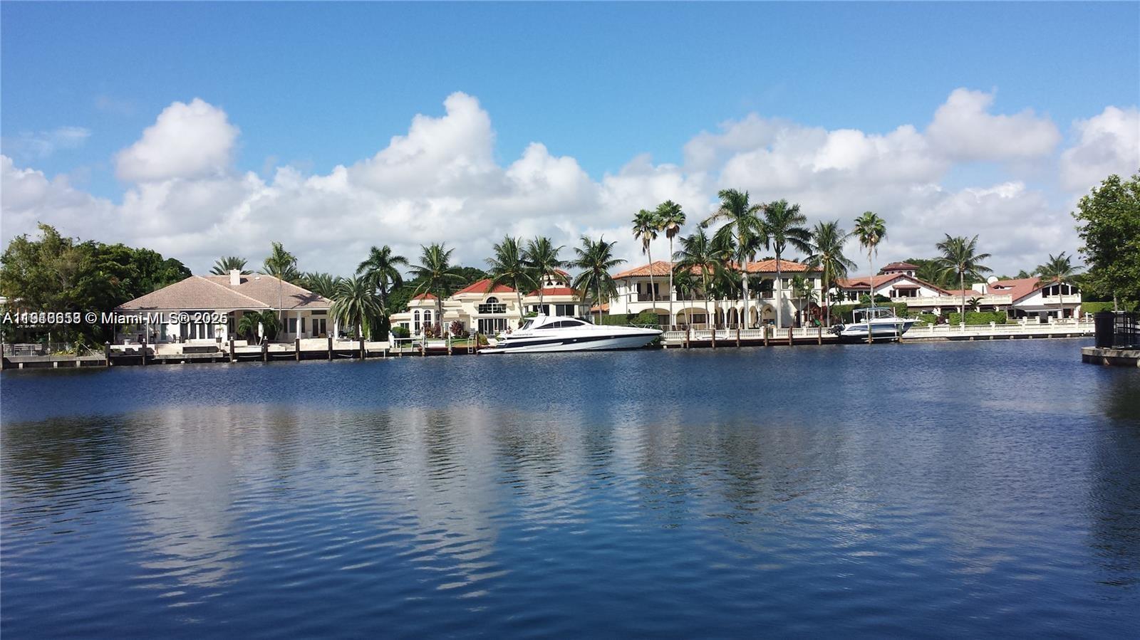 Photo of 501 Three Islands Blvd  #515, Hallandale Beach, Florida, 33009 - 