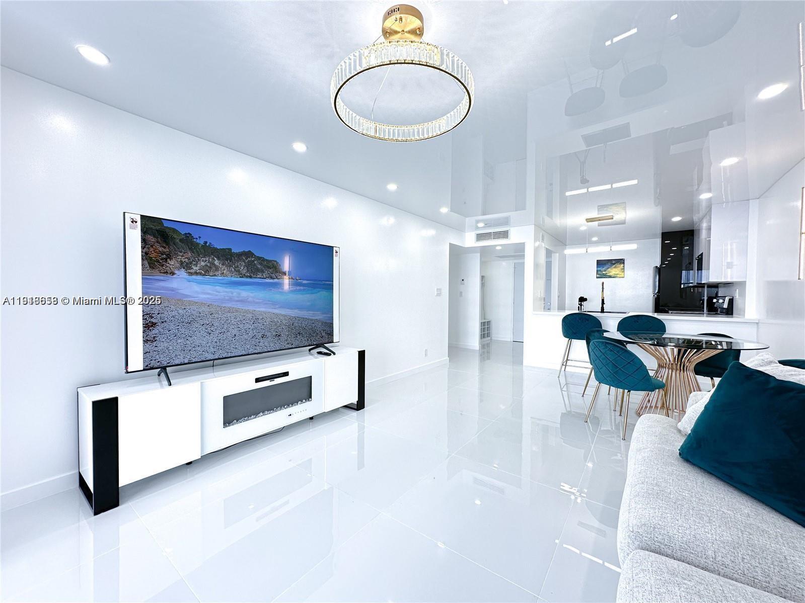 Photo of 501 Three Islands Blvd  #515, Hallandale Beach, Florida, 33009 - 