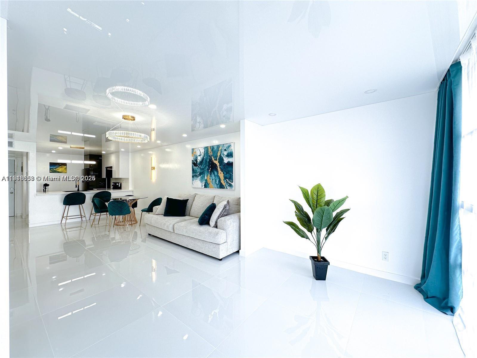 Photo of 501 Three Islands Blvd  #515, Hallandale Beach, Florida, 33009 - 