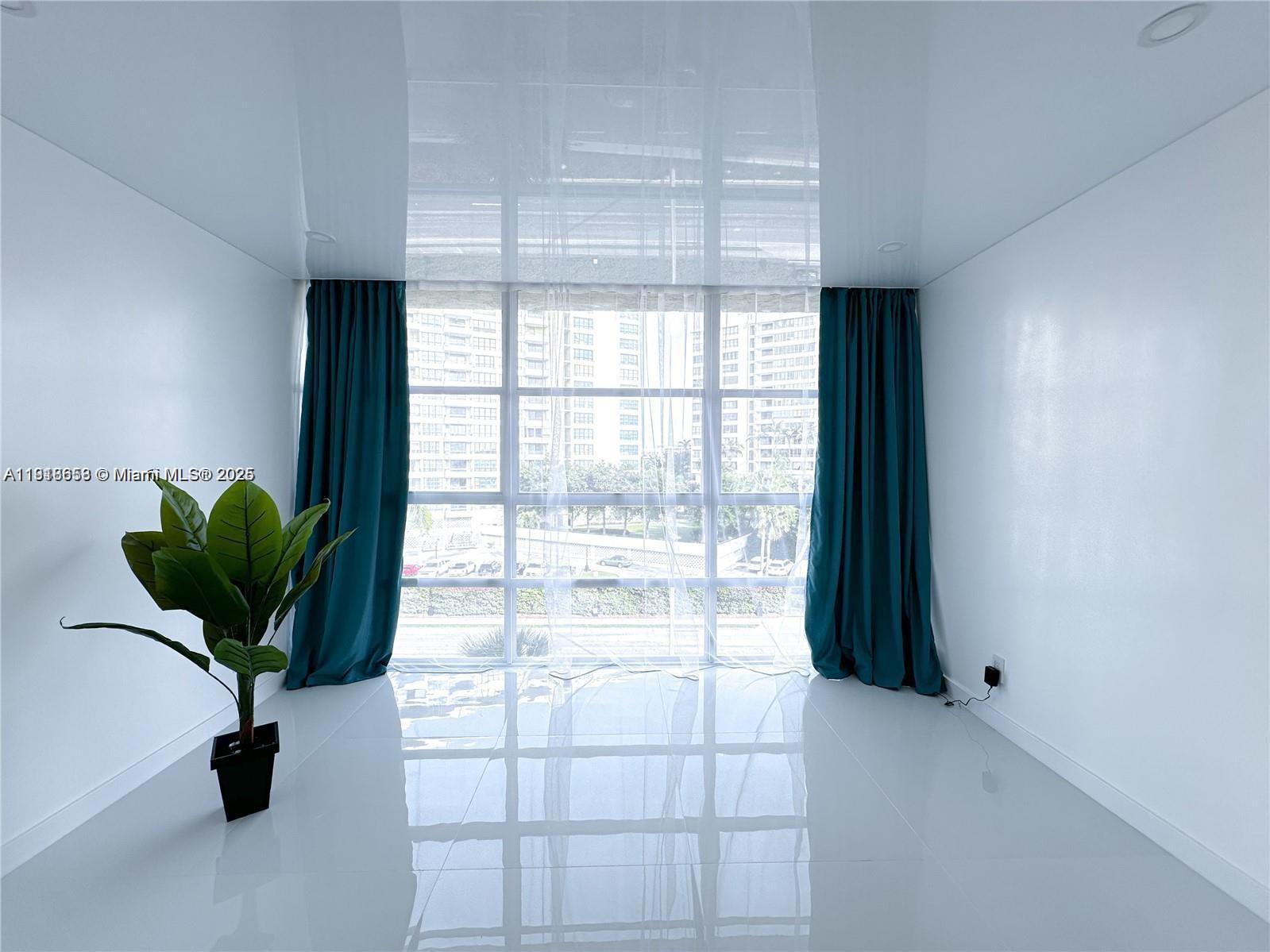 Photo of 501 Three Islands Blvd  #515, Hallandale Beach, Florida, 33009 - 