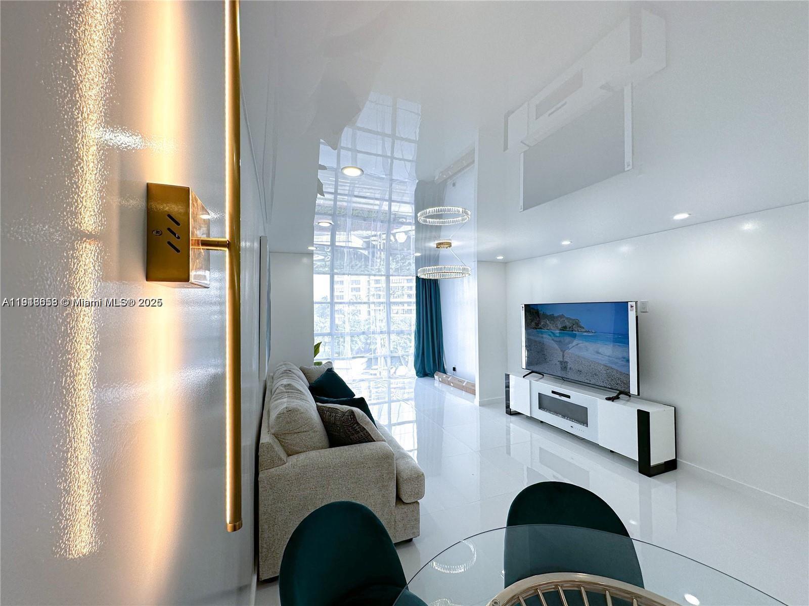 Photo of 501 Three Islands Blvd  #515, Hallandale Beach, Florida, 33009 - 