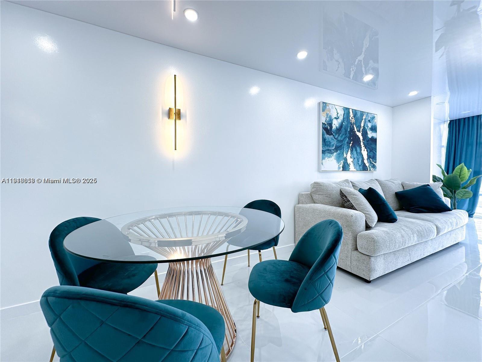 Photo of 501 Three Islands Blvd  #515, Hallandale Beach, Florida, 33009 - 