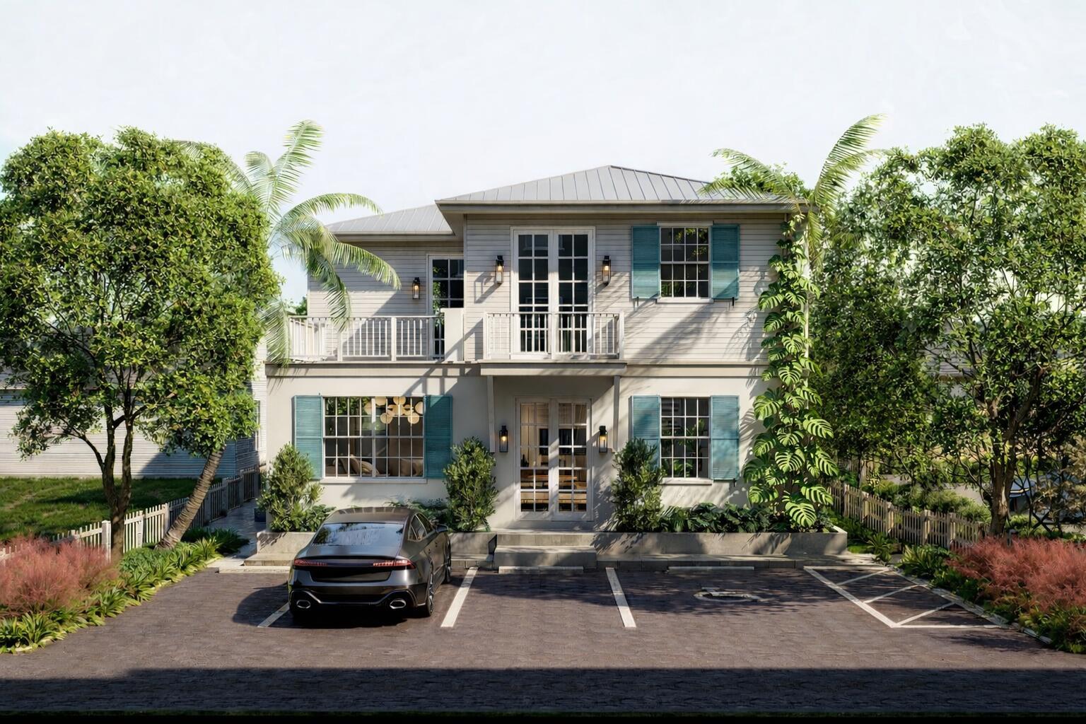 Ver detalles / 1 sq. ft. $ 2026-01-08 0 foto