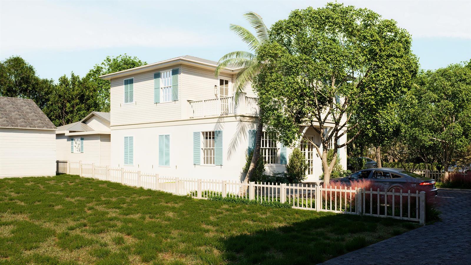 Ver detalles / 1 sq. ft. $ 2026-01-08 0 foto