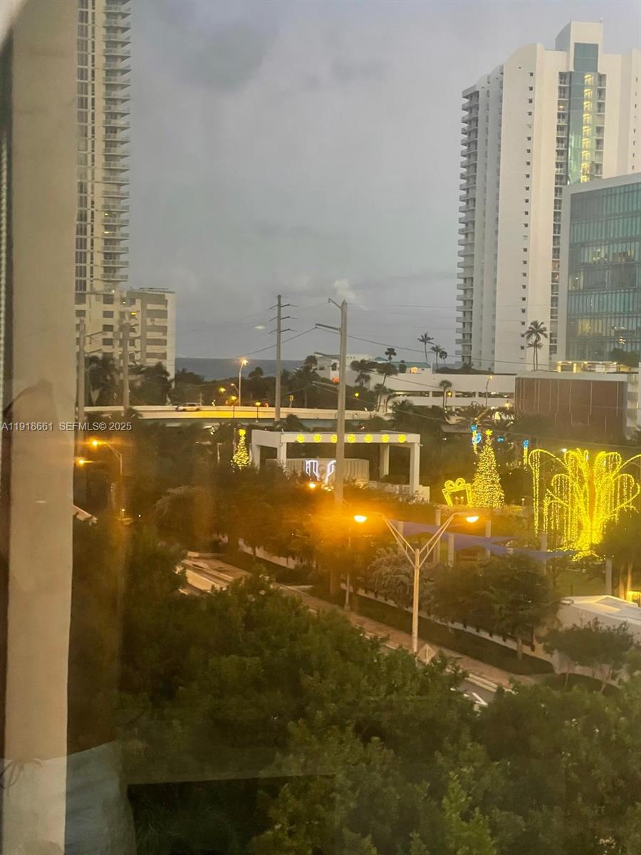 Photo of 16909 Bay Rd #716, Sunny Isles Beach, Florida, 33160 -