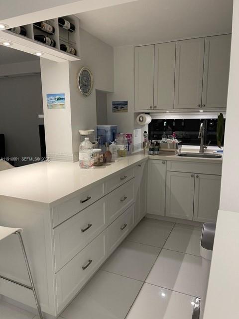 Photo of 16909 Bay Rd #716, Sunny Isles Beach, Florida, 33160 -