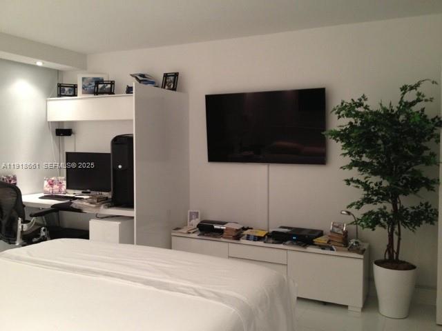 Photo of 16909 Bay Rd #716, Sunny Isles Beach, Florida, 33160 -