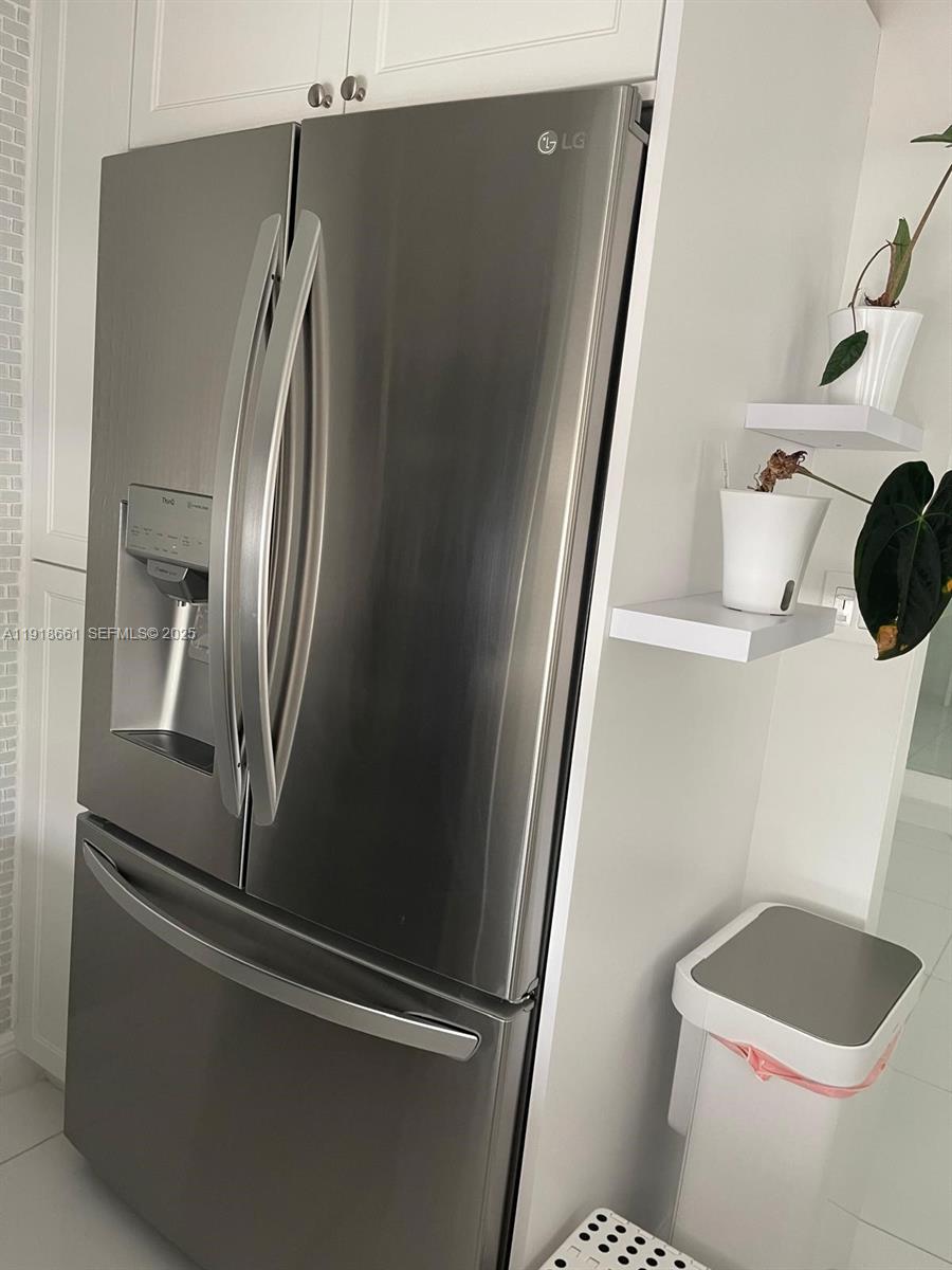 Photo of 16909 Bay Rd #716, Sunny Isles Beach, Florida, 33160 -