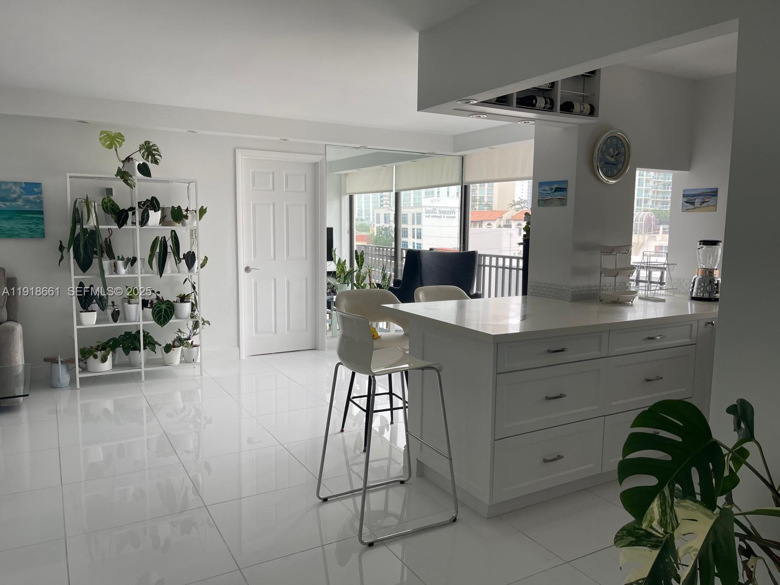 Photo of 16909 Bay Rd #716, Sunny Isles Beach, Florida, 33160 -