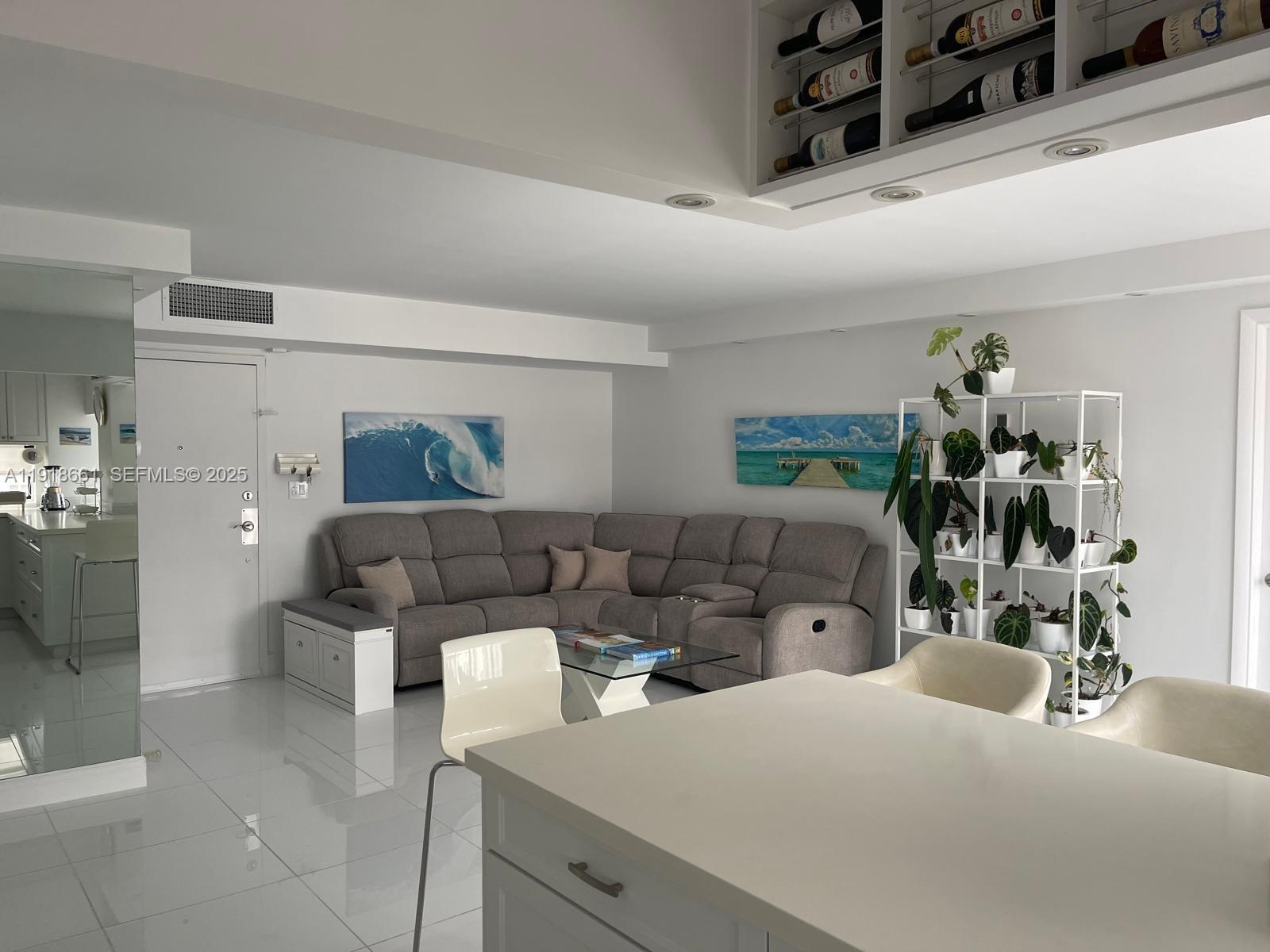 Photo of 16909 Bay Rd #716, Sunny Isles Beach, Florida, 33160 -