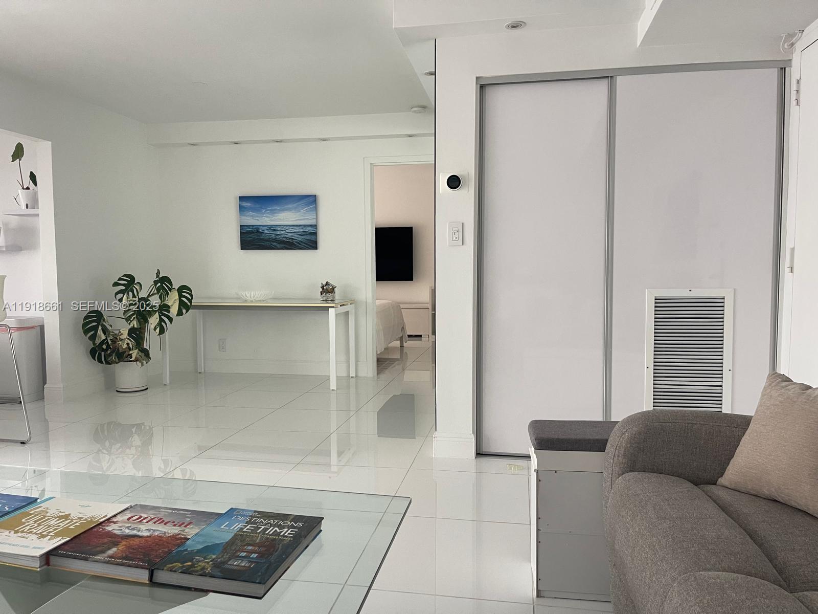 Photo of 16909 Bay Rd #716, Sunny Isles Beach, Florida, 33160 -