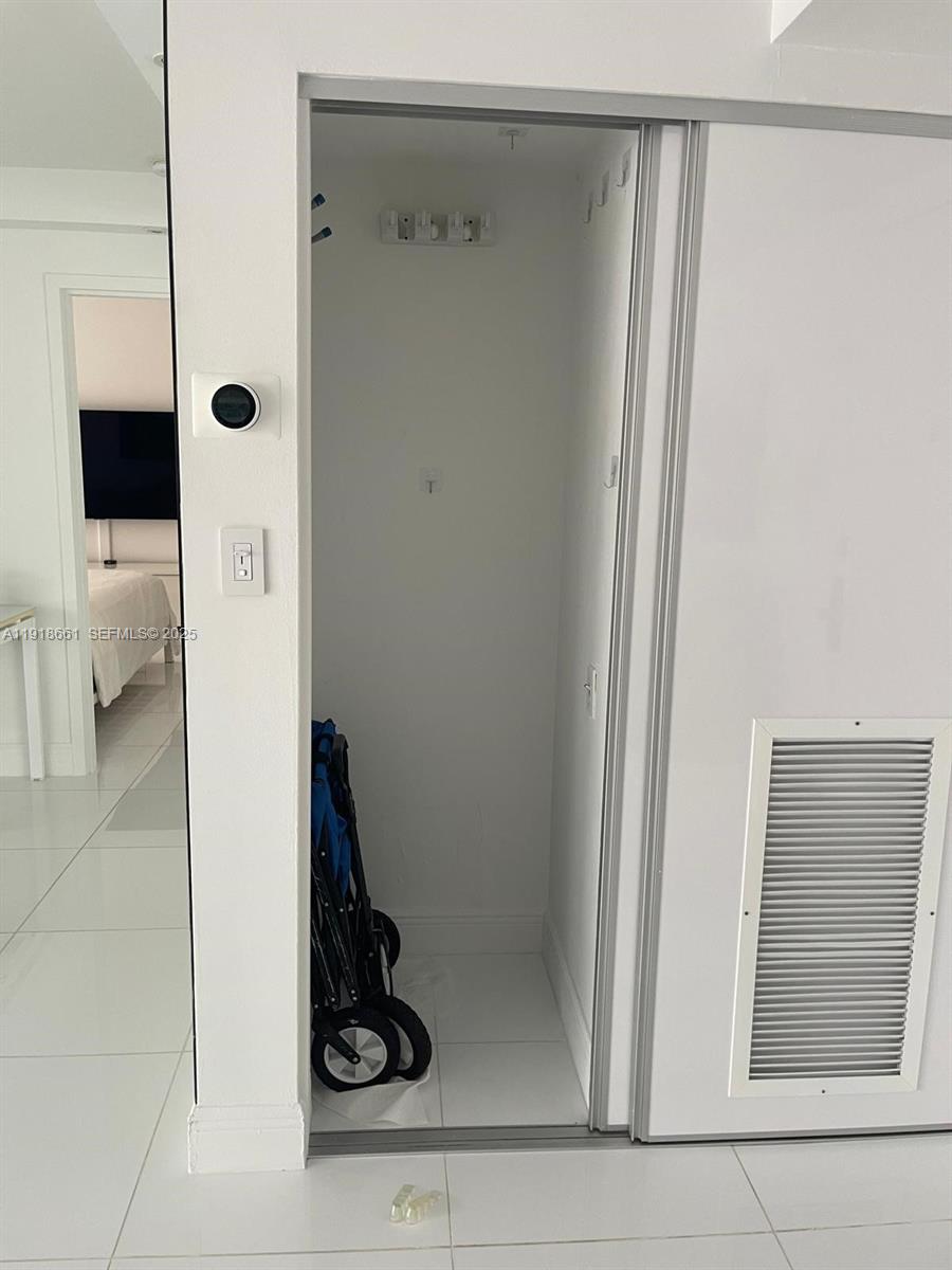 Photo of 16909 Bay Rd #716, Sunny Isles Beach, Florida, 33160 -