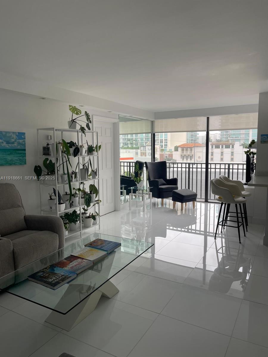 Photo of 16909 Bay Rd #716, Sunny Isles Beach, Florida, 33160 -