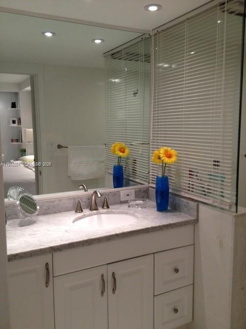 Photo of 16909 Bay Rd #716, Sunny Isles Beach, Florida, 33160 -