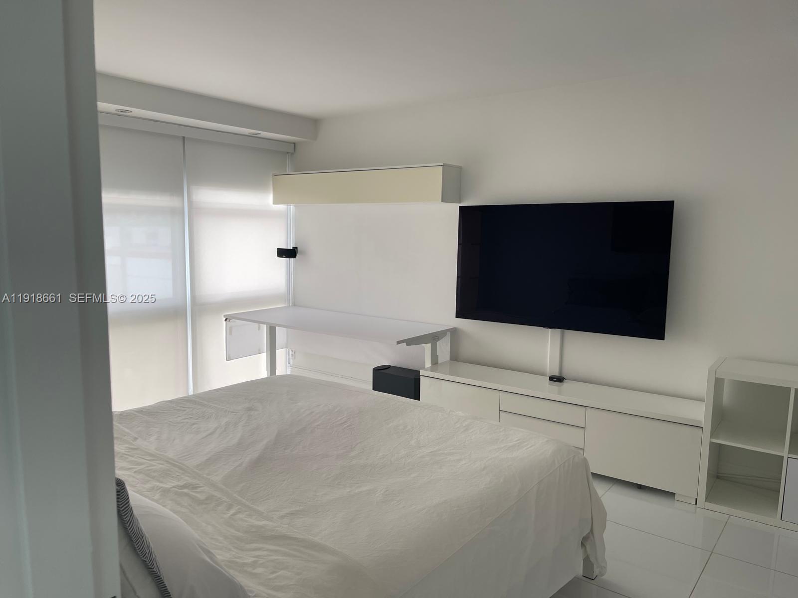 Photo of 16909 Bay Rd #716, Sunny Isles Beach, Florida, 33160 -