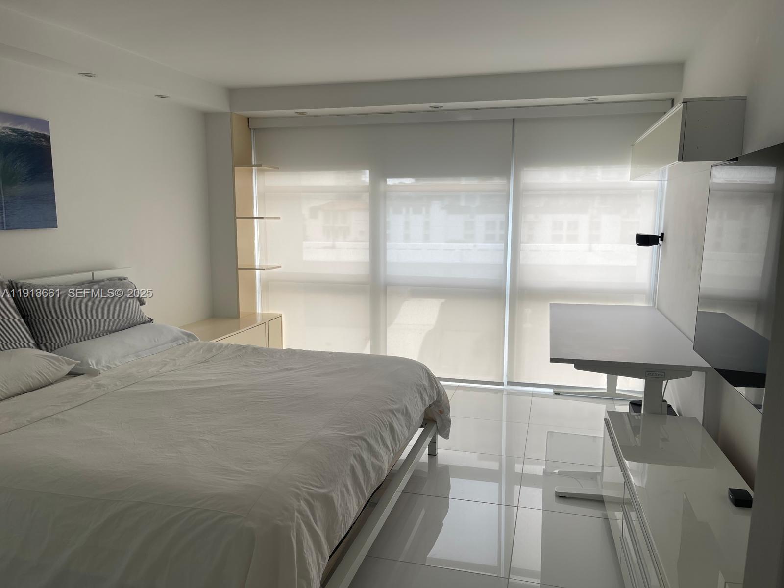 Photo of 16909 Bay Rd #716, Sunny Isles Beach, Florida, 33160 -