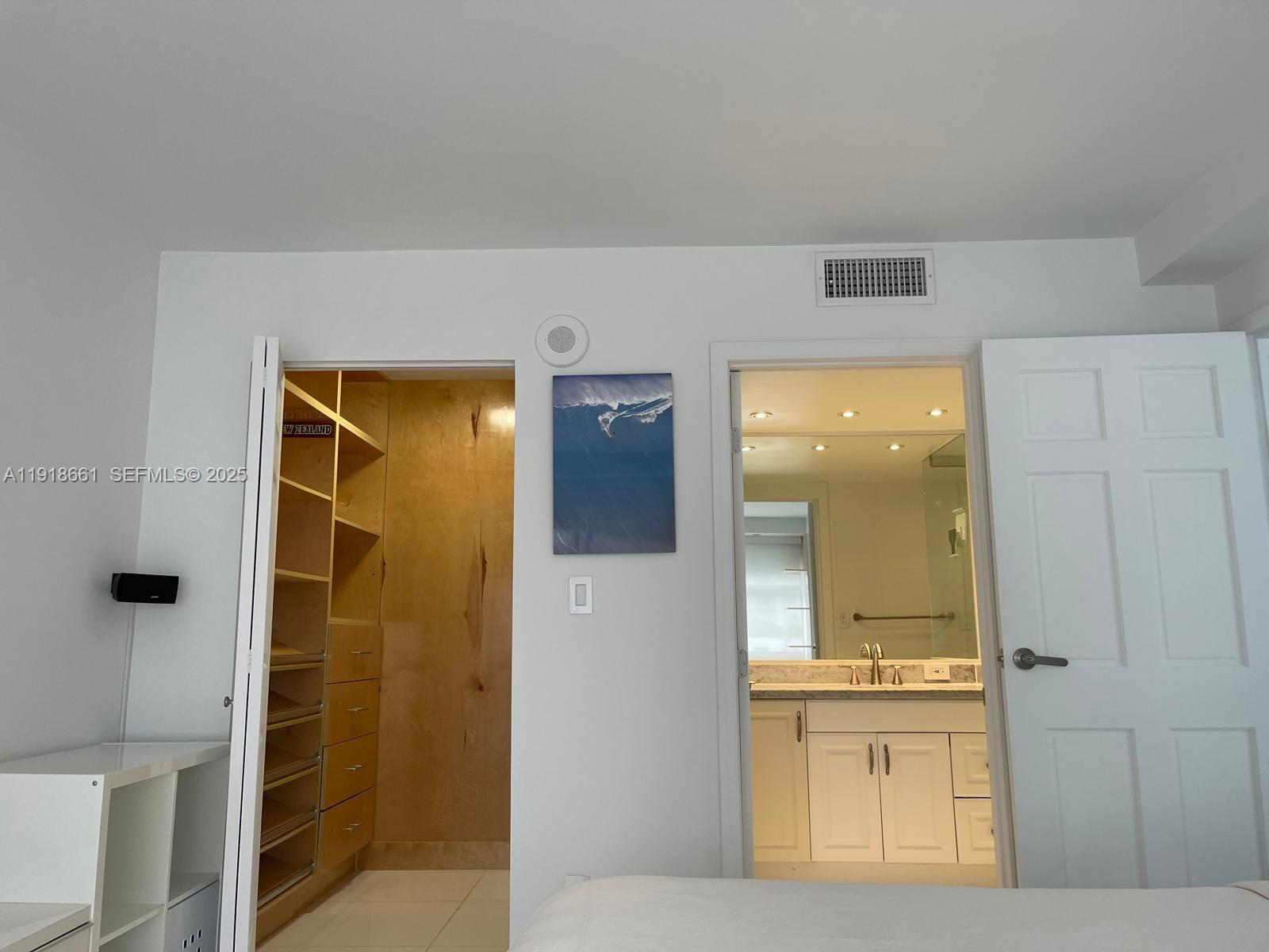 Photo of 16909 Bay Rd #716, Sunny Isles Beach, Florida, 33160 -