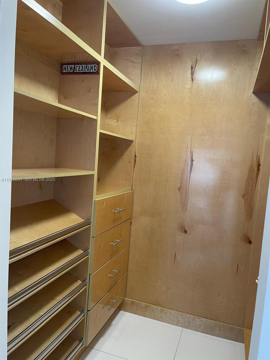 Photo of 16909 Bay Rd #716, Sunny Isles Beach, Florida, 33160 -