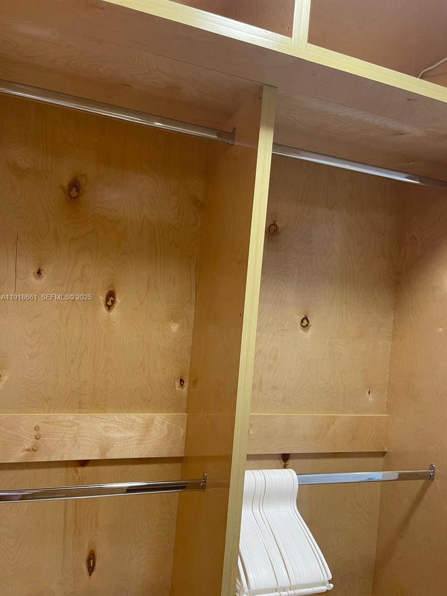 Photo of 16909 Bay Rd #716, Sunny Isles Beach, Florida, 33160 -