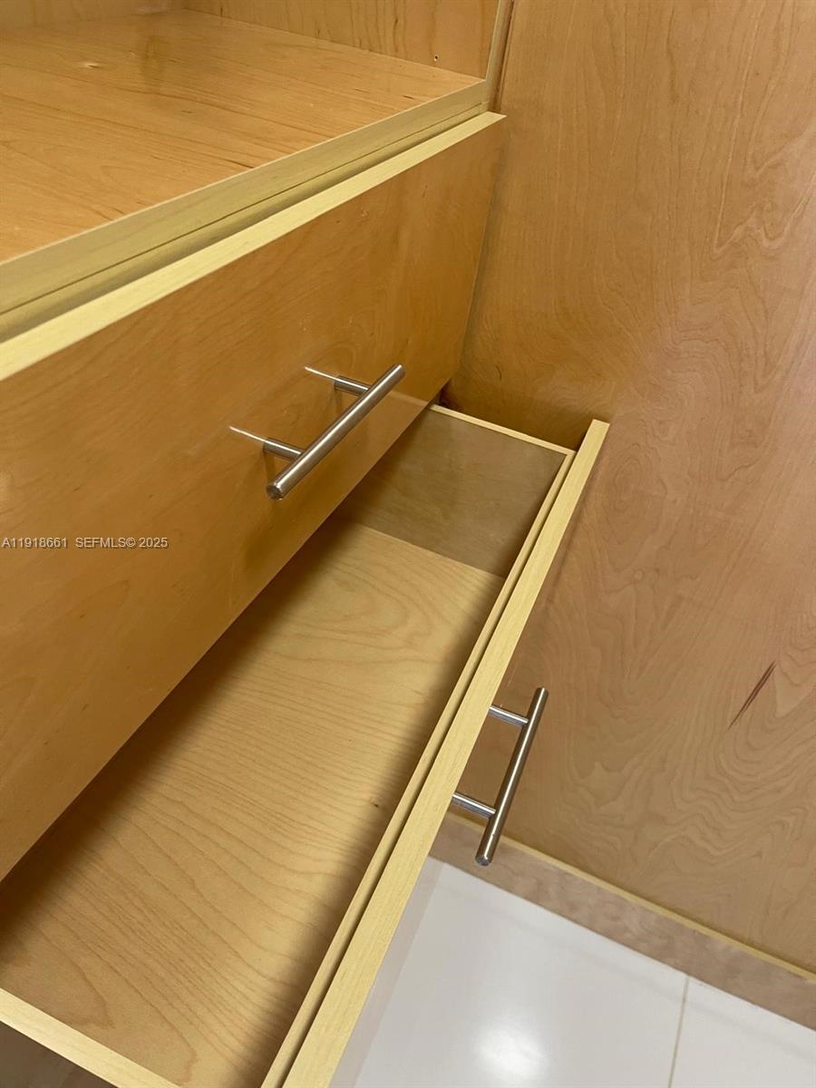 Photo of 16909 Bay Rd #716, Sunny Isles Beach, Florida, 33160 -