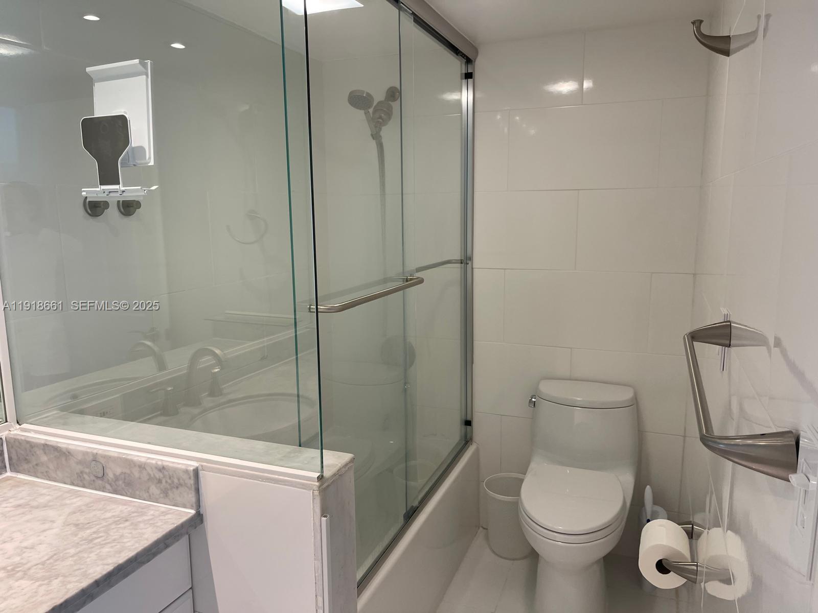 Photo of 16909 Bay Rd #716, Sunny Isles Beach, Florida, 33160 -