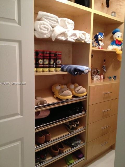 Photo of 16909 Bay Rd #716, Sunny Isles Beach, Florida, 33160 -