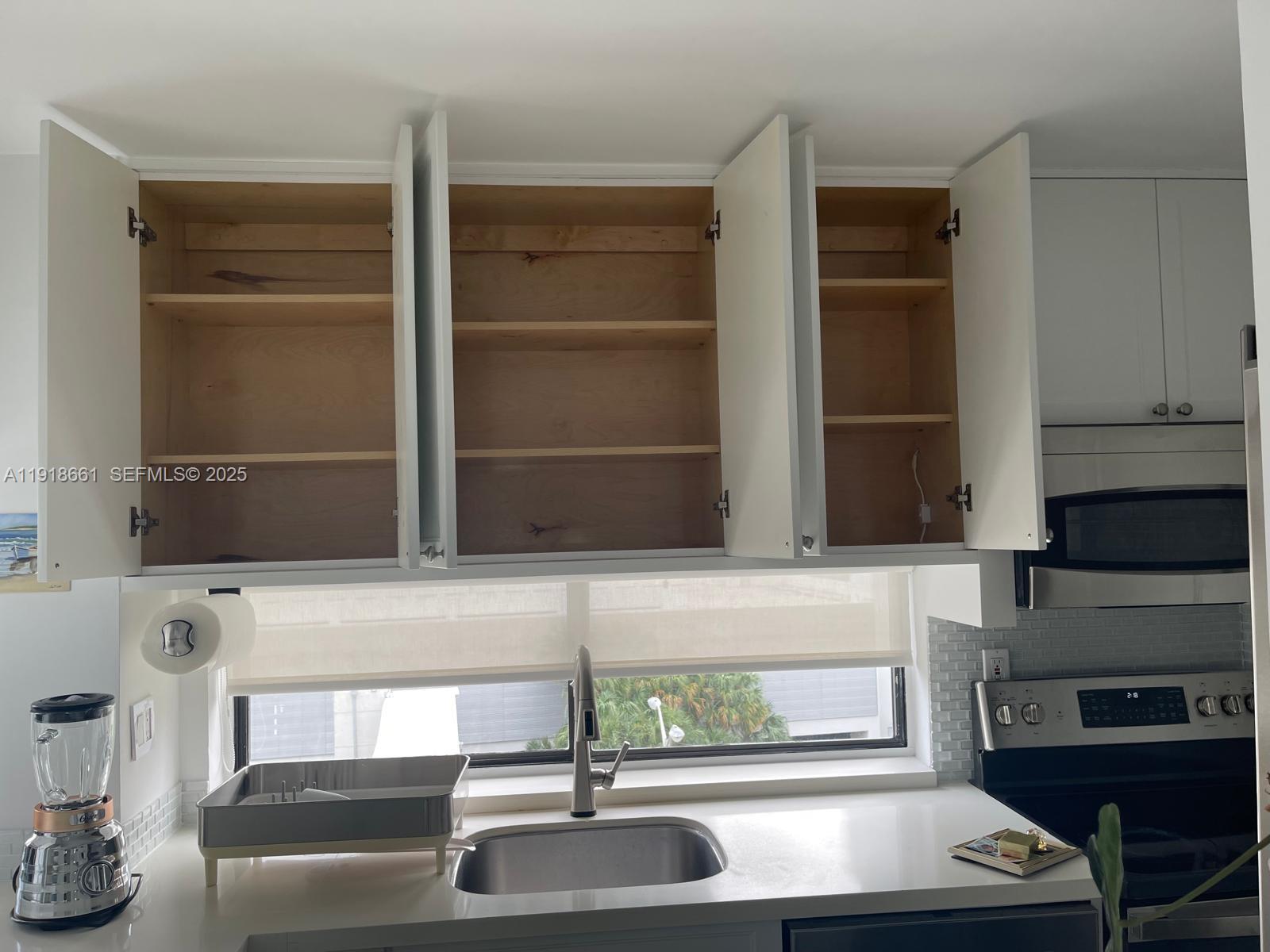 Photo of 16909 Bay Rd #716, Sunny Isles Beach, Florida, 33160 -