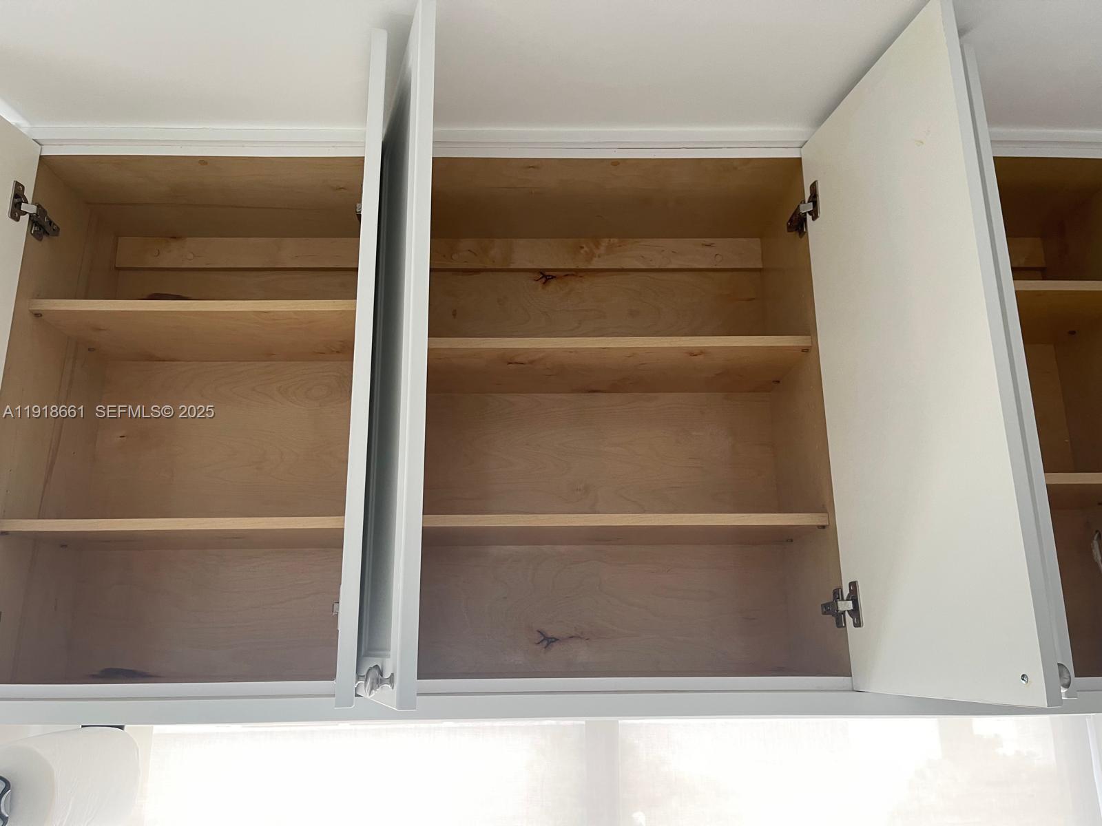 Photo of 16909 Bay Rd #716, Sunny Isles Beach, Florida, 33160 -