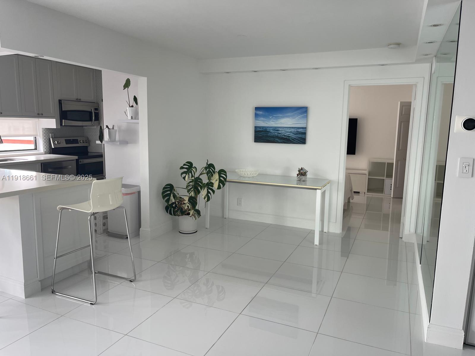 Photo of 16909 Bay Rd #716, Sunny Isles Beach, Florida, 33160 -