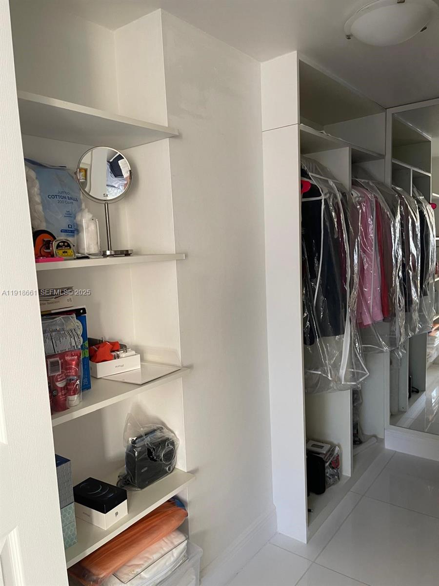 Photo of 16909 Bay Rd #716, Sunny Isles Beach, Florida, 33160 -