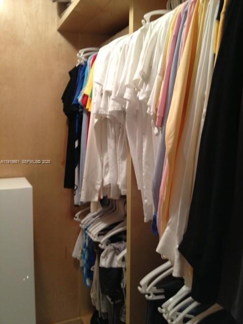 Photo of 16909 Bay Rd #716, Sunny Isles Beach, Florida, 33160 -