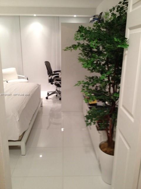 Photo of 16909 Bay Rd #716, Sunny Isles Beach, Florida, 33160 -