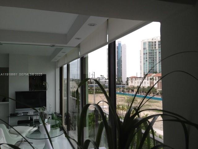 Photo of 16909 Bay Rd #716, Sunny Isles Beach, Florida, 33160 -