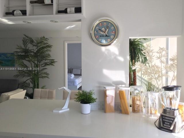 Photo of 16909 Bay Rd #716, Sunny Isles Beach, Florida, 33160 -