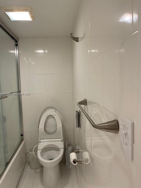 Photo of 16909 Bay Rd #716, Sunny Isles Beach, Florida, 33160 -