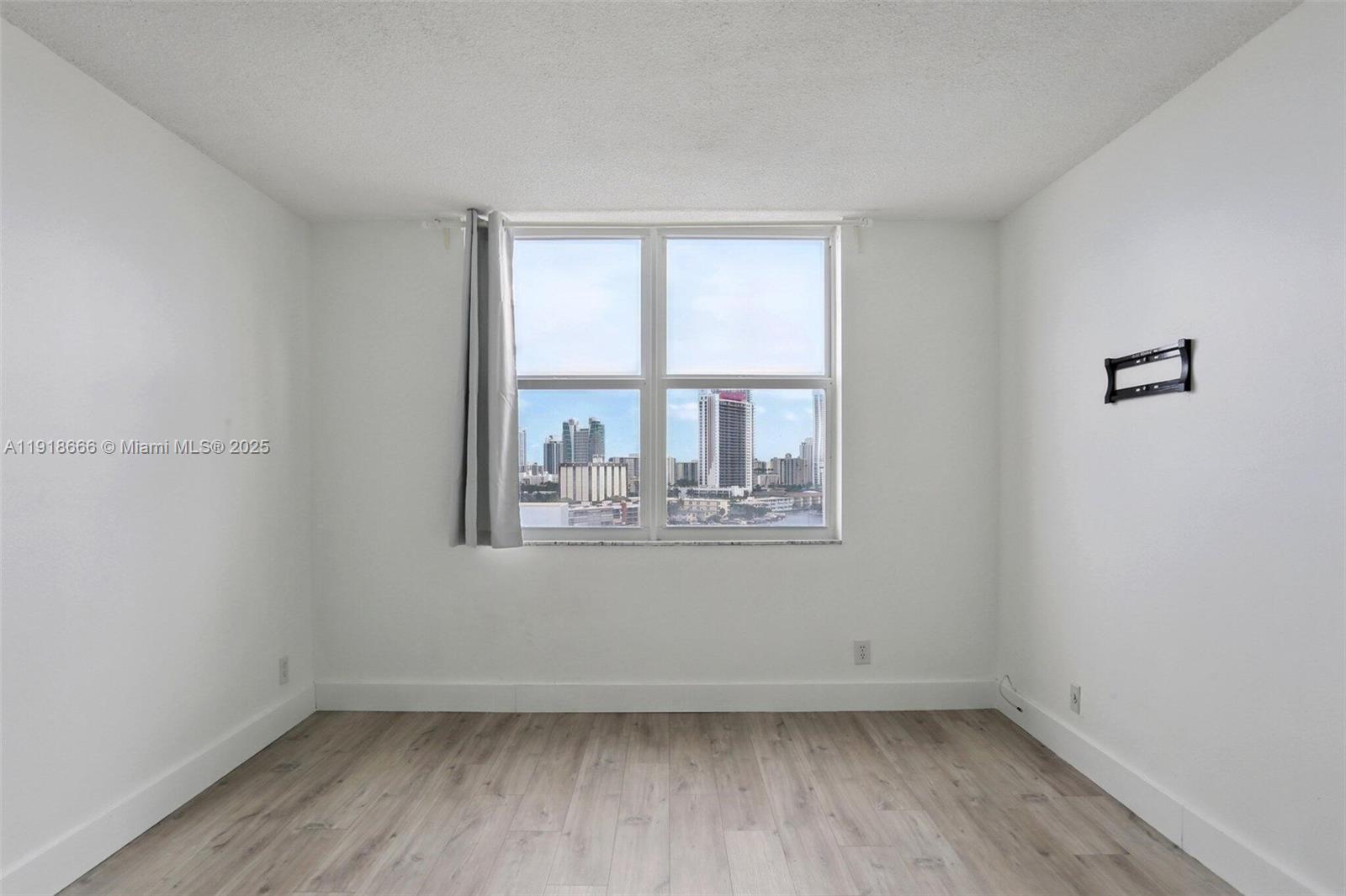 Photo of 427 Golden Isles Dr #11F, Hallandale Beach, Florida, 33009 -