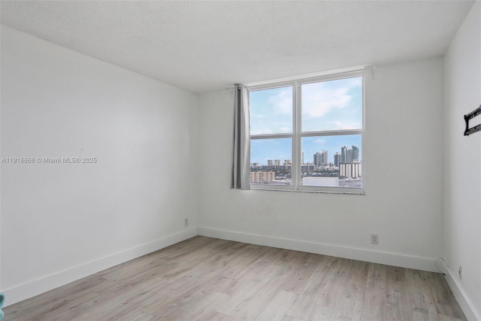 Photo of 427 Golden Isles Dr #11F, Hallandale Beach, Florida, 33009 -