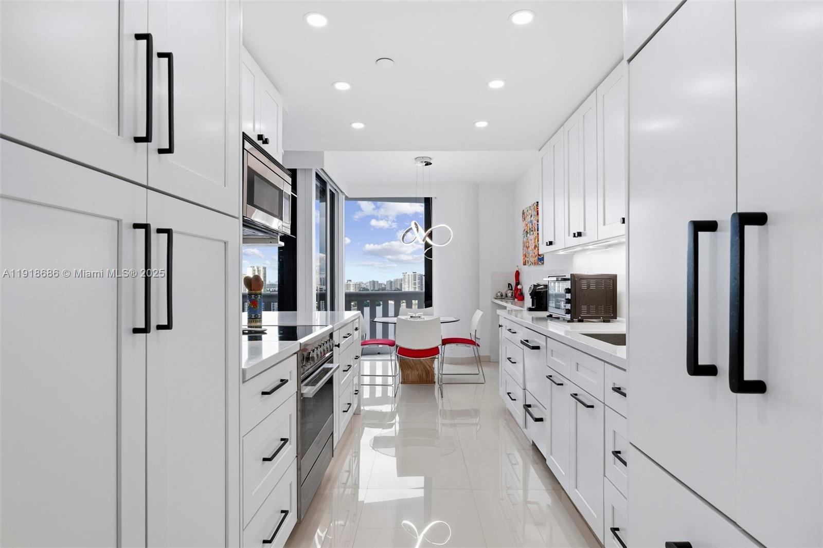 2404 2 / 2 1607 sq. ft. $ 2025-11-22 0 Photo