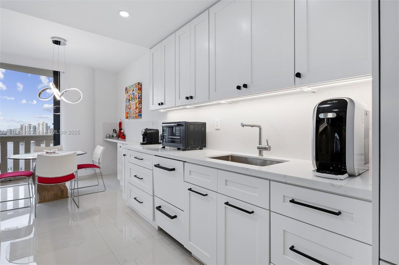 2404 2 / 2 1607 sq. ft. $ 2025-11-22 0 Photo