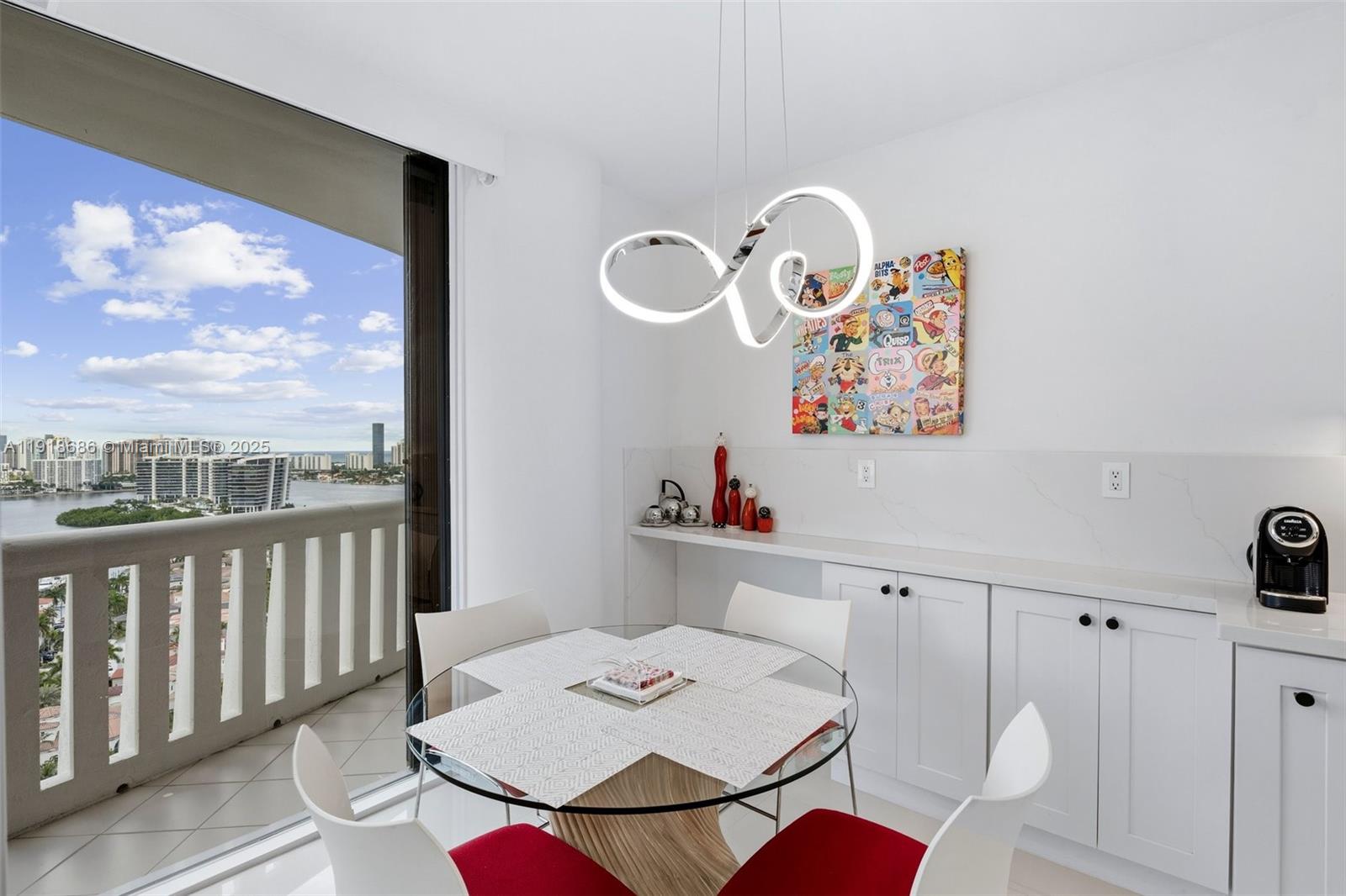 2404 2 / 2 1607 sq. ft. $ 2025-11-22 0 Photo