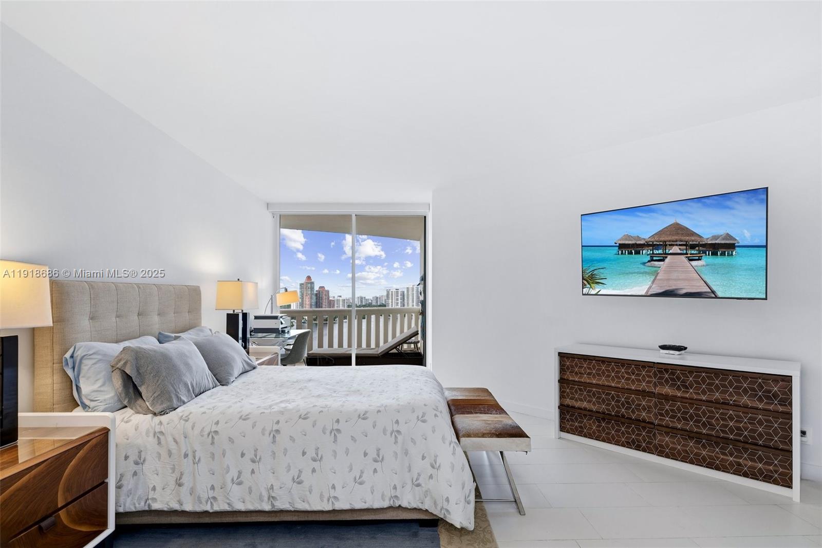 2404 2 / 2 1607 sq. ft. $ 2025-11-22 0 Photo