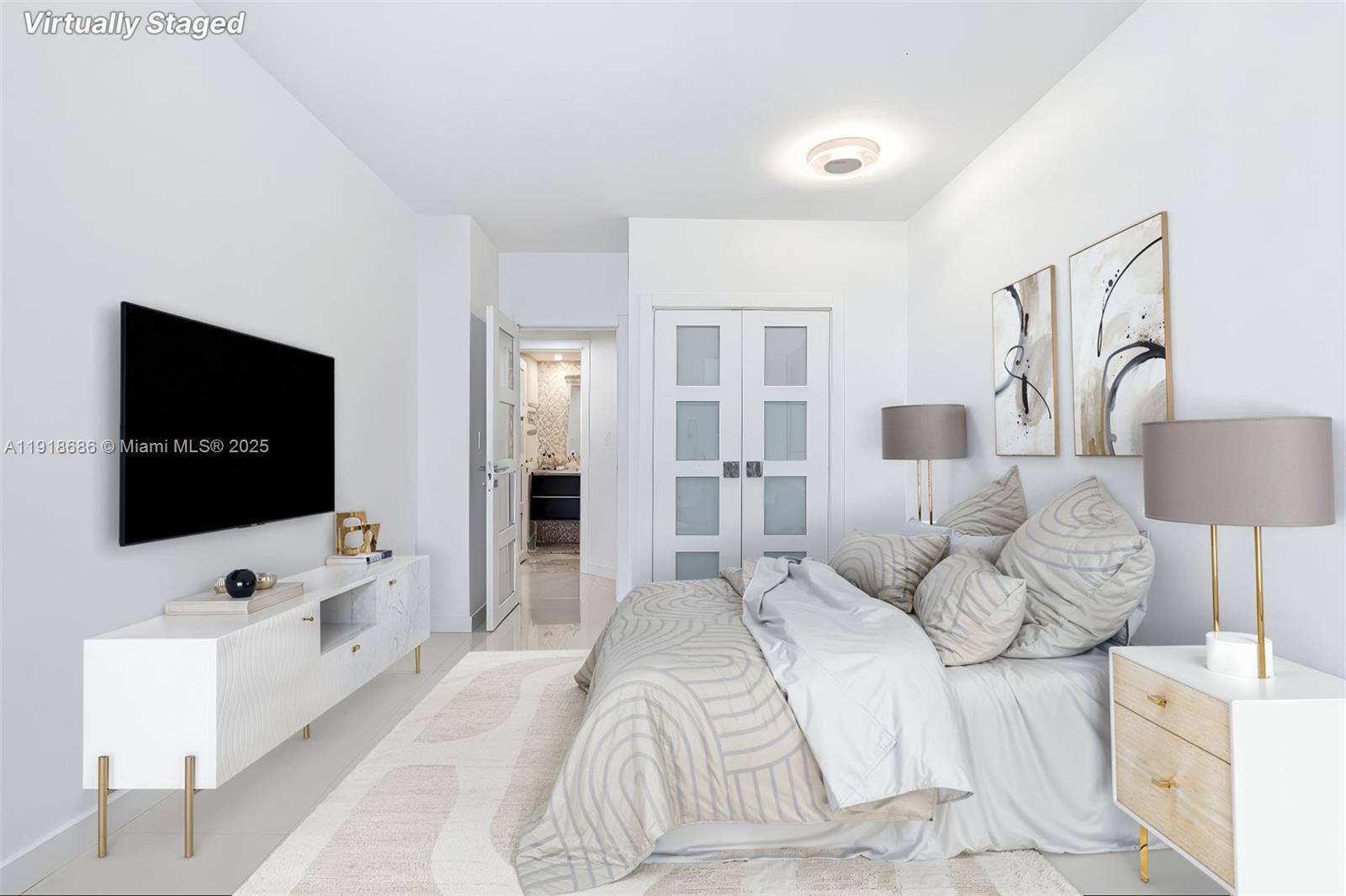 2404 2 / 2 1607 sq. ft. $ 2025-11-22 0 Photo