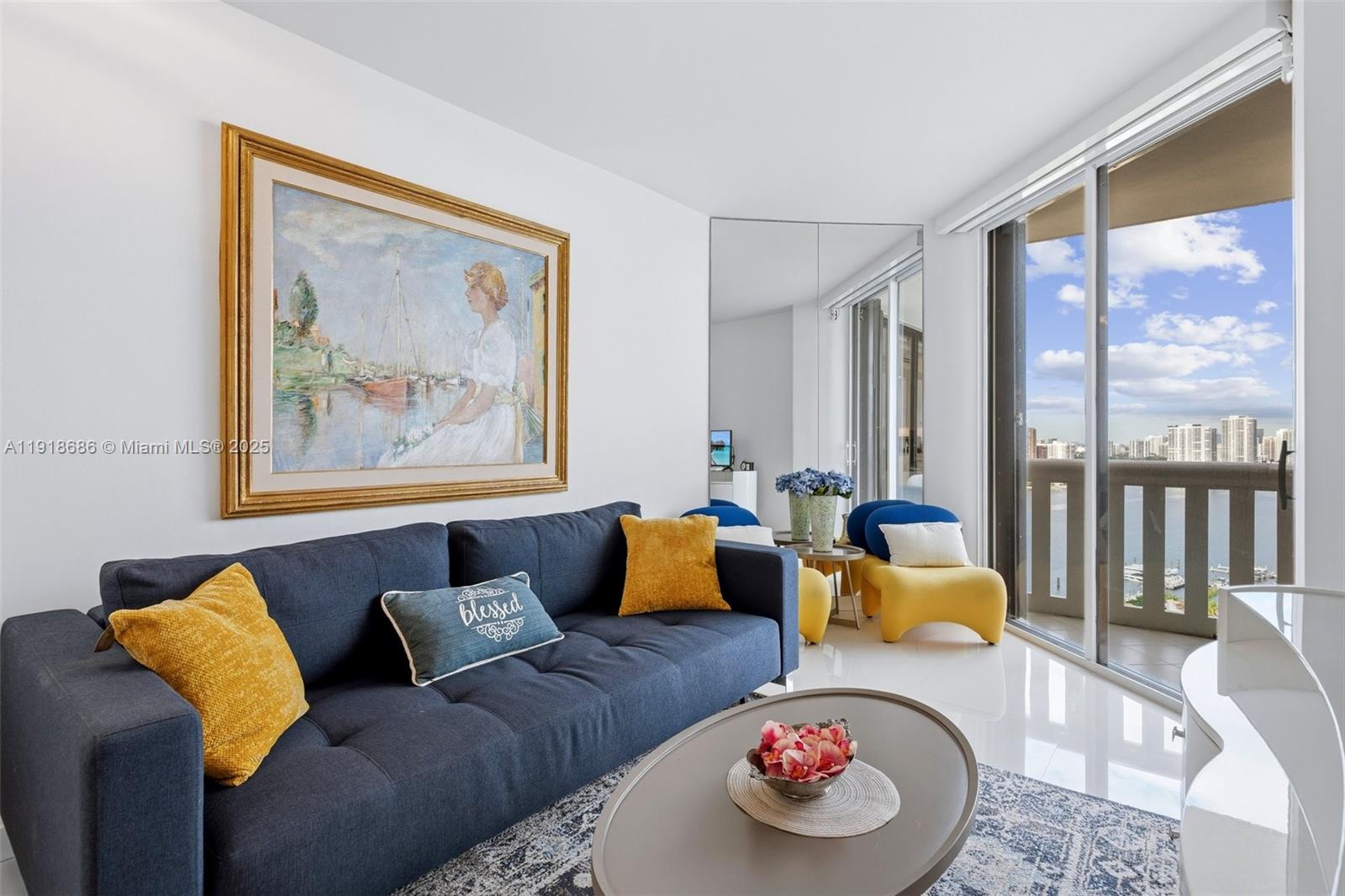 2404 2 / 2 1607 sq. ft. $ 2025-11-22 0 Photo