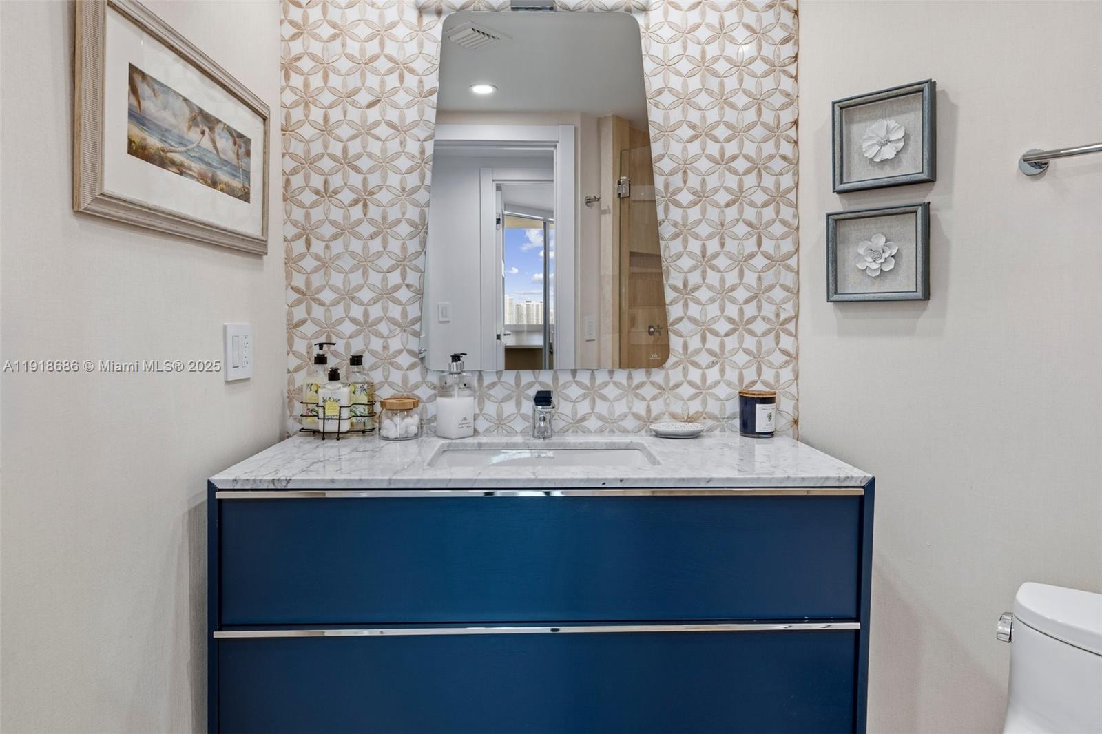 2404 2 / 2 1607 sq. ft. $ 2025-11-22 0 Photo