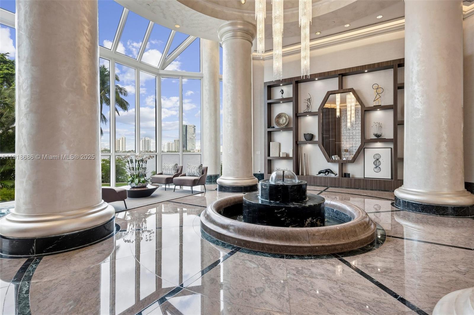 2404 2 / 2 1607 sq. ft. $ 2025-11-22 0 Photo