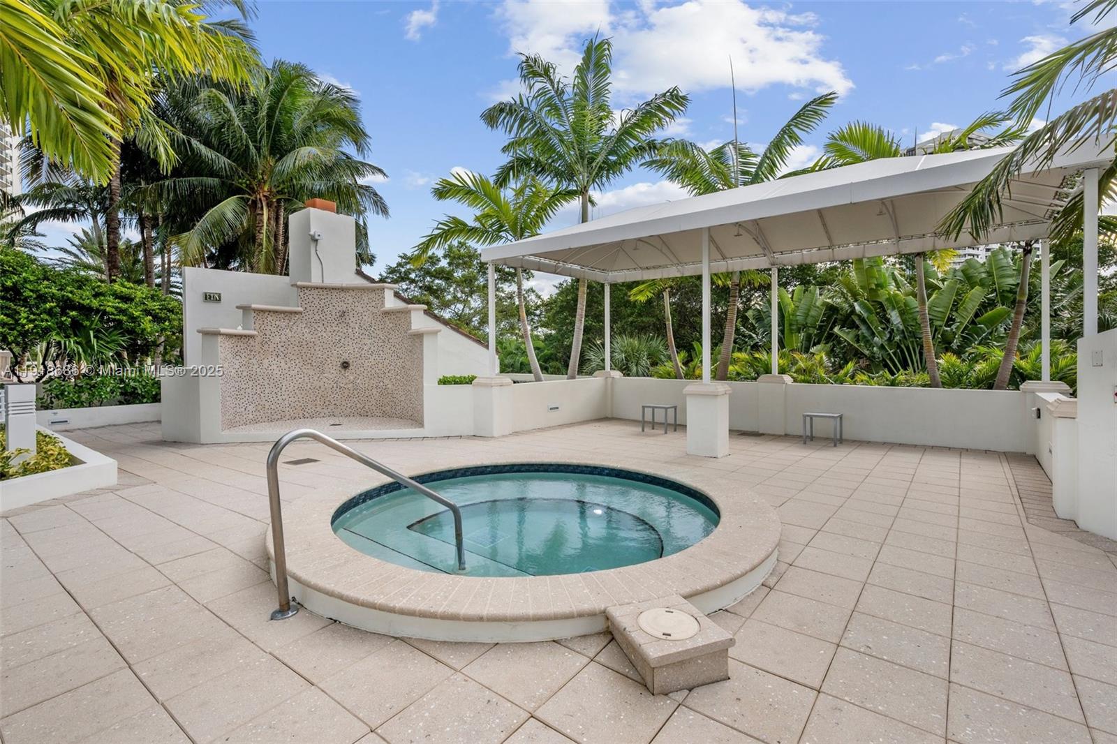 2404 2 / 2 1607 sq. ft. $ 2025-11-22 0 Photo