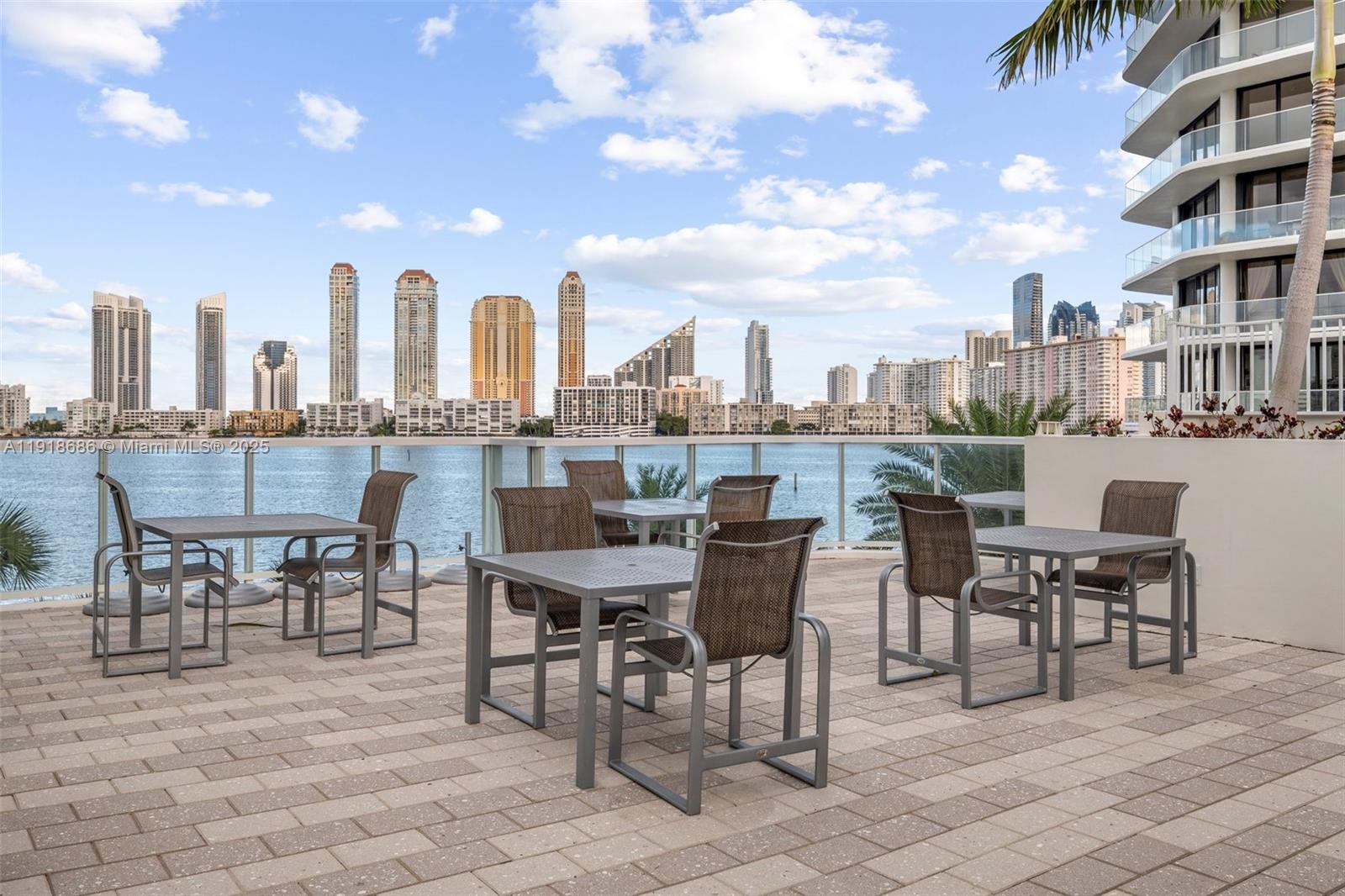 2404 2 / 2 1607 sq. ft. $ 2025-11-22 0 Photo