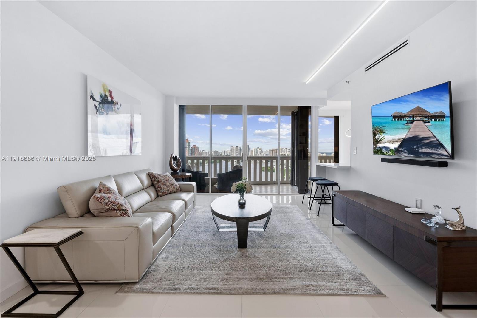 2404 2 / 2 1607 sq. ft. $ 2025-11-22 0 Photo