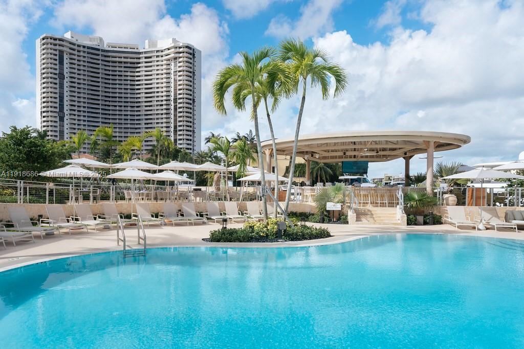 2404 2 / 2 1607 sq. ft. $ 2025-11-22 0 Photo