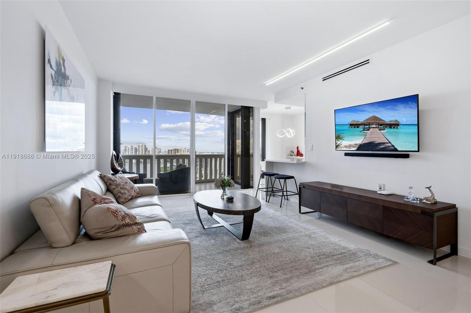 2404 2 / 2 1607 sq. ft. $ 2025-11-22 0 Photo